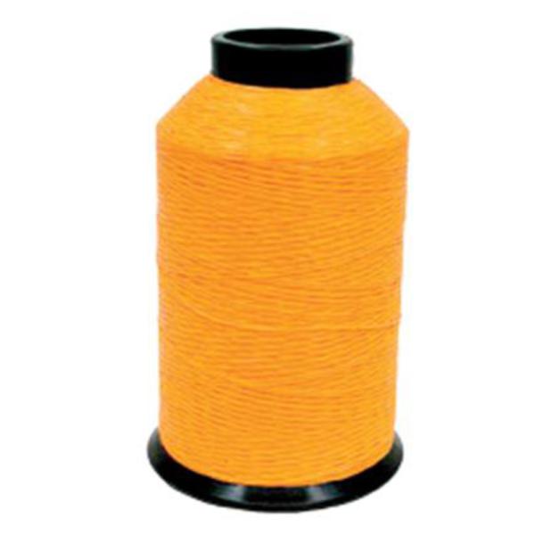 String Yarn Traditional Flight (Dacron) 1/4 lbs